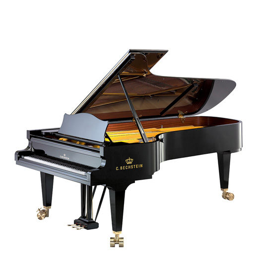 PIANO_B