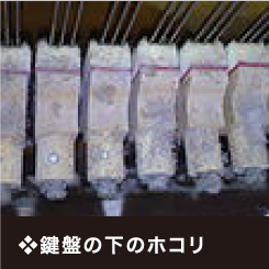 chouritsu-shouri_03