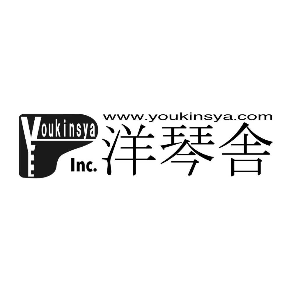 株式会社 洋琴舎