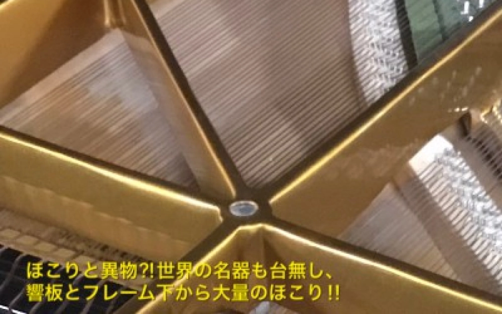 いのまたピアノ|新着情報