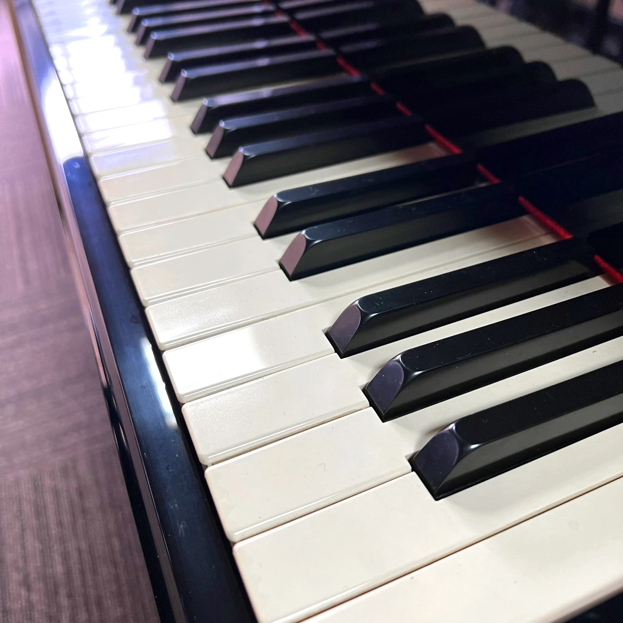 いのまたピアノ|販売ピアノ|KAWAI アップライトピアノ US-5X 2024356