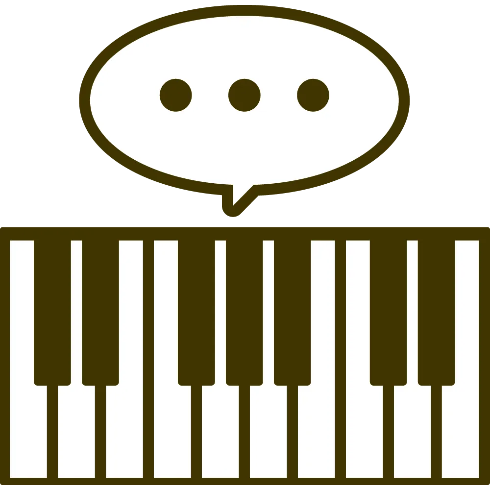 いのまたピアノ｜ピアノ困りごと