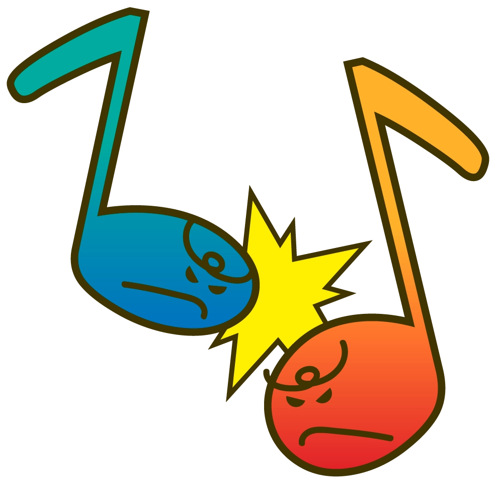 いのまたピアノ｜ピアノ困りごと
