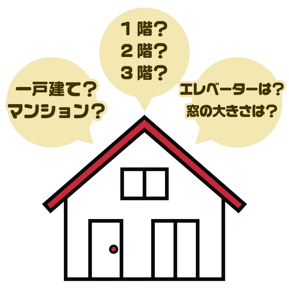 いのまたピアノ｜お客様確認事項